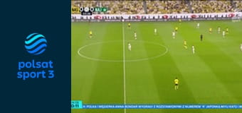 Piłka nożna: Liga saudyjska