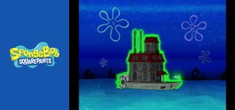 SpongeBob Sezonul 8 Episodul 10