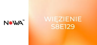 Więzienie S8E129