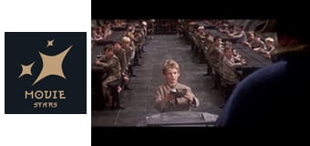 The Directors - Carol Reed