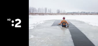 Akvabely z Prandorfa