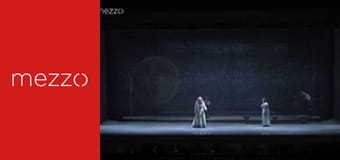 Verdi: Il Trovatore - Zubin Mehta, Maggio Musicale Fiorentino