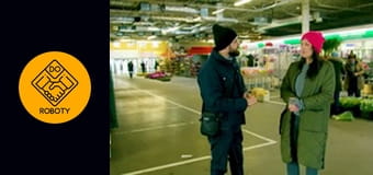 PRACA W KWIACIARNI, JAK ZOSTAĆ FLORYSTĄ?