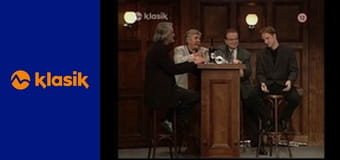 Všetci sú za dverami S3E10