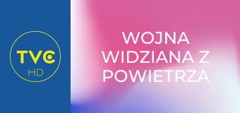 Wojna widziana z powietrza S1E3 - Marsz na Berlin
