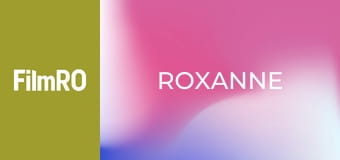 Roxanne