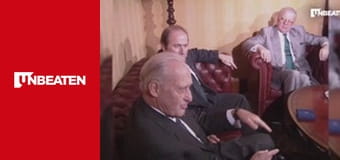 International Socca Federation Champions League