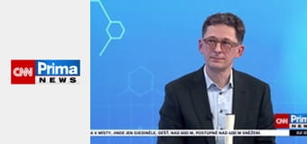 Co na to vaše zdraví - Patní ostruha, zánět trojklaného nervu