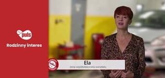 Sezon 2 Odcinek 30 - Cena sławy