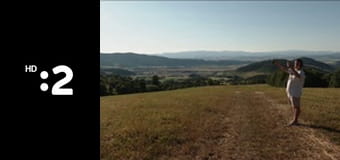 Família E7 - Strážim tvoj svet