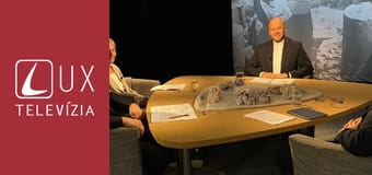 U Nikodéma - Nádej v čakaní