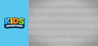 The Chicken Has Landed