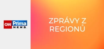 Zprávy z regionů