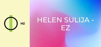 Helen sulija - Ez nem igazság!