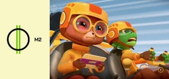 Ütemmutató - Kaval