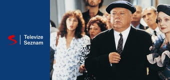 Pan účetní se nevzdává