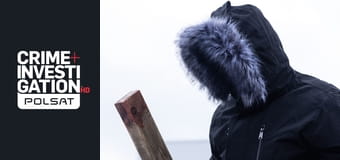 Ostatnie godziny przed śmiercią S5E13 - Ślady morderstwa