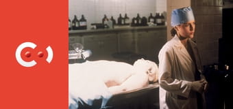 X-akták S4E17 - Az eltűnt idő