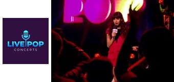 KOKO  POP - Series 5 KOKO  POP - Series 5