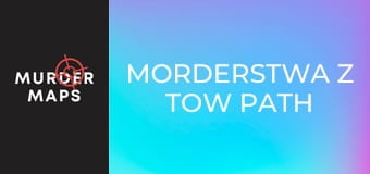 Morderstwa z Tow Path