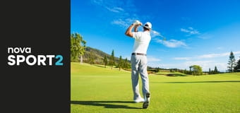 Masters dobrých srdcí