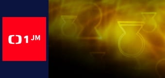 13. komnata - Dagmary Peckové