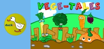 Zöldségek Zöldségek