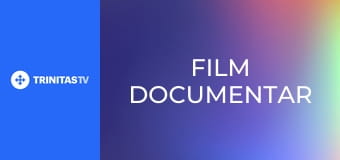 Film documentar