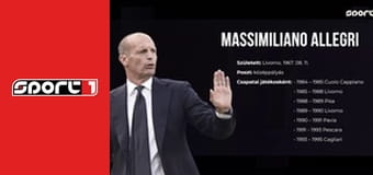 Fotbal, Serie A, Full Impact - HD