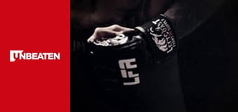 Stihl Timbersports Series