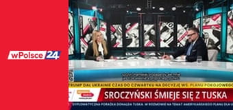 Tele-ekspres wPolsce24