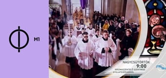 Időjárás-jelentés