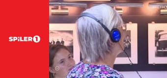 A világ legerősebb emberei  E2 - Episode 2