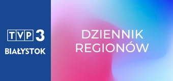 Dziennik regionów