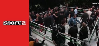 Poker - WSOP, sestřih hlavních událostí 15/1, repríza, HD