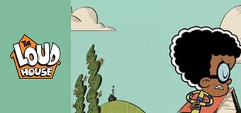 Къщата на Шумникови Сезон 2 Епизод 15