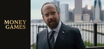 Billions Season 1 Episode 3