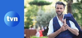 Co za tydzień E1220