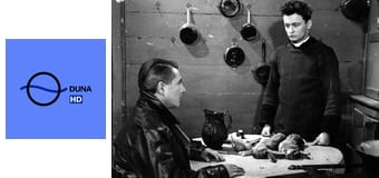 Egy falusi plébános naplója Egy falusi plébános naplója