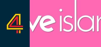 Love Island. Wyspa miłości S2E29