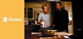 Mesto anjelov Mesto anjelov