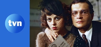 Vabank II, czyli riposta