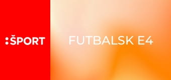 FutbalSK E4
