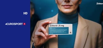 Síugrás: Világkupa Planica férfiak - HS240 csapatverseny