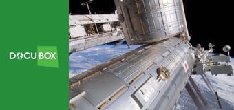 Nowa granica S1E5 Nowa granica S1E5