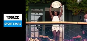 Invincible E26 - Eliud Kipchoge Marathons