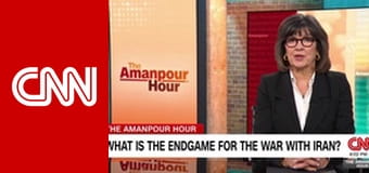 African Voices Playmakers