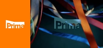 Rozpal to, šéfe! Rozpal to, šéfe!