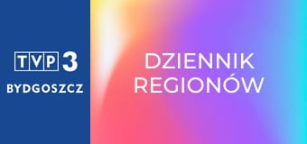 Dziennik regionów