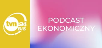 Podcast ekonomiczny